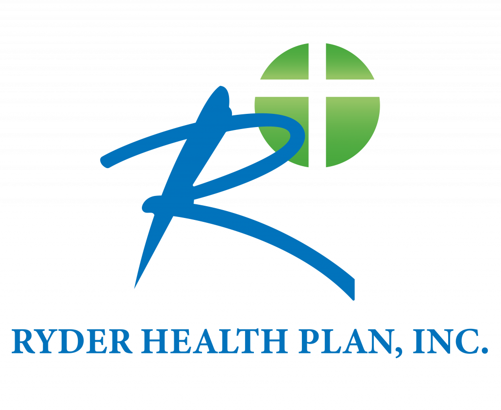 Ryder Health Plan