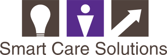 Smart Care Solutions